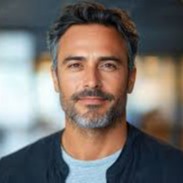 Pulmo Balance Reviews