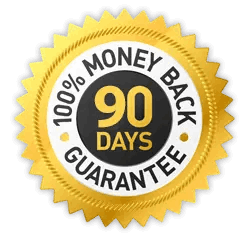 MEN Balance Pro-Money-Back-Guarantee