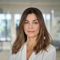 Pulmo Balance Reviews