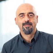 Pulmo Balance Reviews